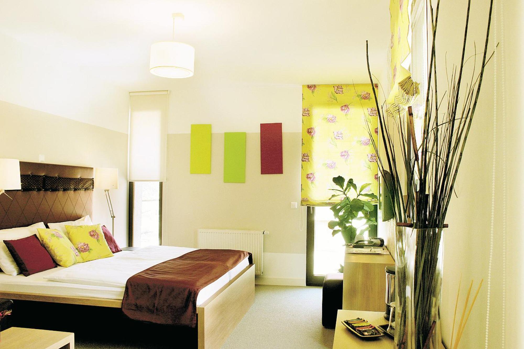 Hotel Zur Schonenburg Schönberg am Kamp Eksteriør billede
